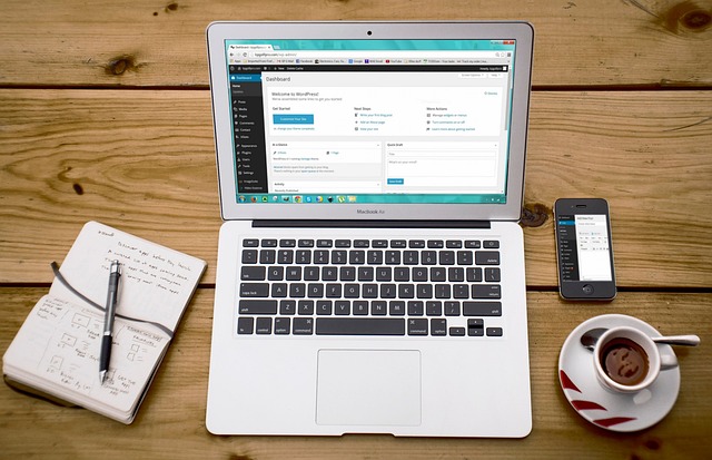 9 Hidden Reasons Why Landing Pages Are Essential In SEO